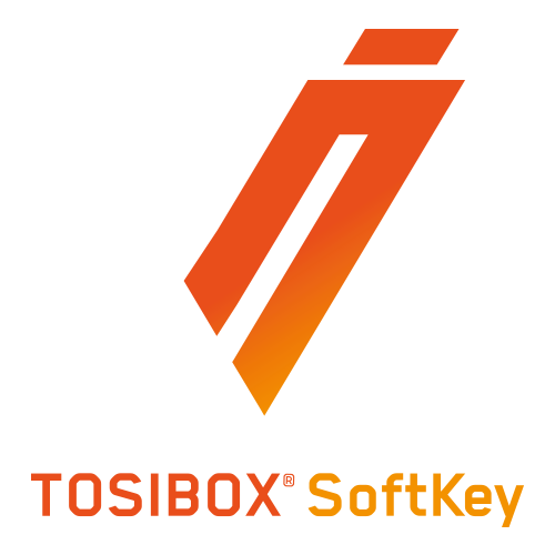 For User - TOSIBOX® SoftKey